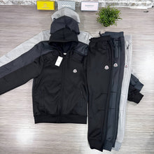 Load image into Gallery viewer, Tracksuit