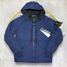Load image into Gallery viewer, Jacket men