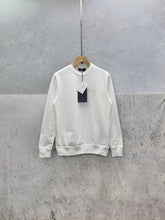 Load image into Gallery viewer, Jumper men