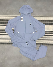 Load image into Gallery viewer, Tracksuit