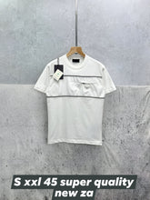 Load image into Gallery viewer, Tshirt men