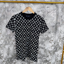 Load image into Gallery viewer, Tshirt men
