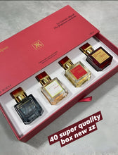 Load image into Gallery viewer, Perfume