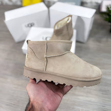 Load image into Gallery viewer, Shoes women