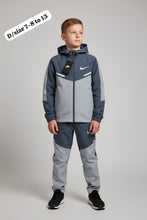 Load image into Gallery viewer, Tracksuit boy