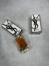 Load image into Gallery viewer, Perfume women