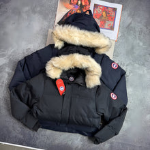 Load image into Gallery viewer, Jacket