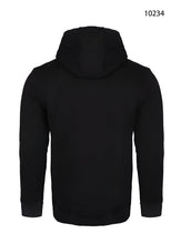 Load image into Gallery viewer, Jacket