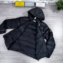 Load image into Gallery viewer, Jacket