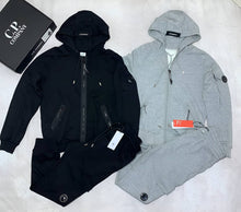 Load image into Gallery viewer, Tracksuit men