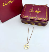Load image into Gallery viewer, Necklace