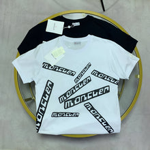 Load image into Gallery viewer, Tshirt men