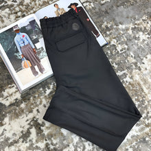 Load image into Gallery viewer, Pants