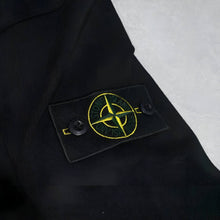 Load image into Gallery viewer, Hoodie men