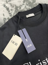 Load image into Gallery viewer, Tshirt men