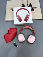 Load image into Gallery viewer, Headphone