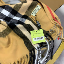 Load image into Gallery viewer, Scarf