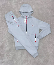 Load image into Gallery viewer, Tracksuit