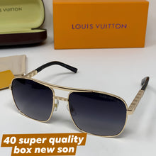 Load image into Gallery viewer, Sunglass