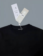 Load image into Gallery viewer, Jacket