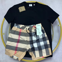 Load image into Gallery viewer, Tshirt men