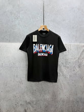 Load image into Gallery viewer, Tshirt men