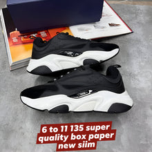 Load image into Gallery viewer, Shoes men