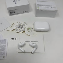 Load image into Gallery viewer, Earphone