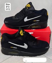 Load image into Gallery viewer, Shoes