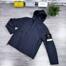 Load image into Gallery viewer, Jacket