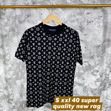 Load image into Gallery viewer, Tshirt men