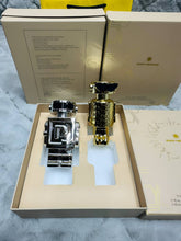 Load image into Gallery viewer, Perfume