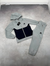 Load image into Gallery viewer, Tracksuit boy