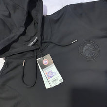 Load image into Gallery viewer, Hoodie