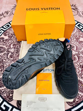 Load image into Gallery viewer, Shoes