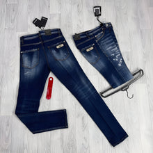 Load image into Gallery viewer, Jeans