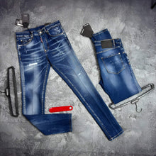 Load image into Gallery viewer, Jeans