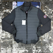 Load image into Gallery viewer, Jacket men