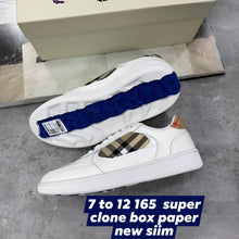 Load image into Gallery viewer, Shoes men