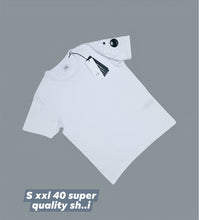Load image into Gallery viewer, Tshirt men