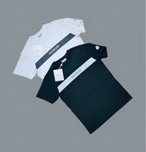 Load image into Gallery viewer, Tshirt men