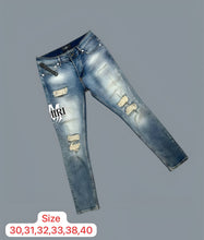 Load image into Gallery viewer, Jeans