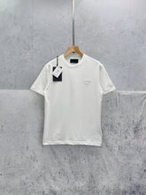 Load image into Gallery viewer, Tshirt men