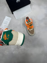 Load image into Gallery viewer, Shoes