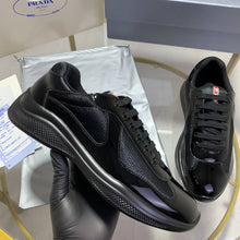 Load image into Gallery viewer, Shoes