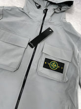 Load image into Gallery viewer, Tracksuit men