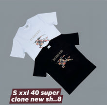 Load image into Gallery viewer, Tshirt