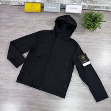 Load image into Gallery viewer, Jacket men