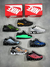 Load image into Gallery viewer, Shoes men