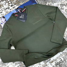 Load image into Gallery viewer, Jumper